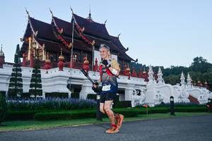 BIB: 
                            <button type="button" onclick="openModal(22455476)" class="btn btn-primary btn-sm float-right btn-popup" data-toggle="modal" data-target=".modal-high-quality">
                        <i class="fas fa-shopping-cart"></i> Add to Cart
                    </button>
                                            <button type="button" onclick="isThisMe(22455476, true)" class="btn btn-success btn-sm float-right btn-popup btn-isme hidden" data-toggle="tooltip" data-placement="bottom" title="นี่คือรูปของคุณใช่ไหม คลิกที่นี่เพื่อเอาเข้าอัลบั้ม">
                        <i class="fas fa-plus"></i> Add to album
                    </button>
                    <button type="button" onclick="isThisMe(22455476, false)" class="btn btn-warning btn-sm float-right btn-popup btn-isnotme hidden">
                        <i class="fas fa-ban"></i> Remove from album
                    </button>